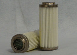 GO2056 - PARKER   - Online Filter Supply Replacement Part # 97-32-1755