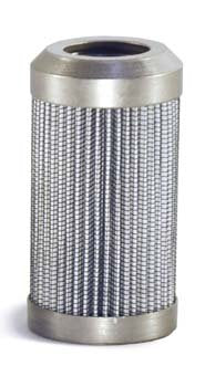 852126SMVST3 | MAHLE | Filter Element