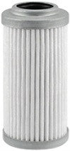 G02880 - PARKER   - Online Filter Supply Replacement Part # 97-32-2243