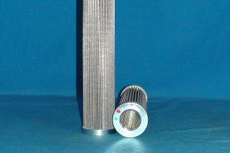 SL030W60B - STAUFF CORP.  - Online Filter Supply Replacement Part # 97-32-2309