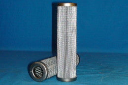 2080D05BN3 - HYCON/HYDAC   - Online Filter Supply Replacement Part # 97-32-2324