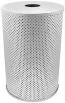 501W | DAHL | OFS Replacement # 97-32-4725 | Availability PLEASE CALL