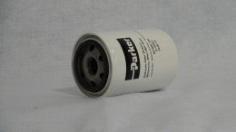 KFO-0108-00 - OKUMA   - Online Filter Supply Replacement Part # 97-32-5742