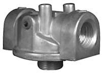15-2466 | Filter-Mart Corp | Lube Filter Element Replacement | Online Filter Supply 97-32-5911
