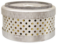 61W - BALDWIN   - Online Filter Supply Replacement Part # 97-32-6160