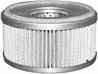 10130 - BALDWIN   - Online Filter Supply Replacement Part # 97-32-6163