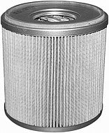 15130 - BALDWIN   - Online Filter Supply Replacement Part # 97-32-6164