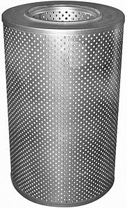 301CS - BALDWIN   - Online Filter Supply Replacement Part # 97-32-6168