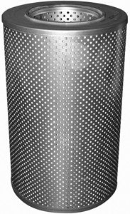 301MPG - BALDWIN   - Online Filter Supply Replacement Part # 97-32-6170