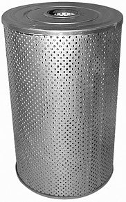 501 | DAHL | OFS Replacement # 97-32-6172 | Availability PLEASE CALL