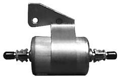 97-32-6190 - Online Filter Supply