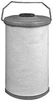 F950FWO - BALDWIN   - Online Filter Supply Replacement Part # 97-32-6208