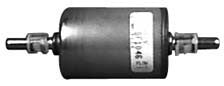 BF1046 - BALDWIN   - Online Filter Supply Replacement Part # 97-32-6223