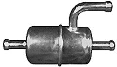 043-0199 | Beck/Arnley | Fuel Filter Element Replacement | Online Filter Supply 97-32-6227