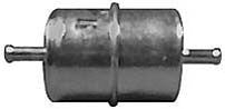 BF833K2 - BALDWIN   - Online Filter Supply Replacement Part # 97-32-6233