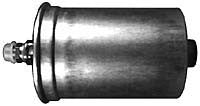 BF1177 - BALDWIN   - Online Filter Supply Replacement Part # 97-32-6252