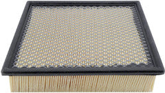 CA8243 - FRAM   - Online Filter Supply Replacement Part # 97-33-0015