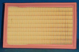 546114 - WIX   - Online Filter Supply Replacement Part # 97-33-0027