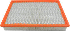 42725 - WIX   - Online Filter Supply Replacement Part # 97-33-0028