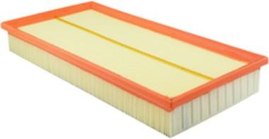 42472 | WIX | Panel Air Filter Element | OFS # 97-33-0115