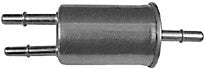 39-1222 | Filter-Mart Corp | Fuel Spin-On Replacement | Online Filter Supply 97-33-0172