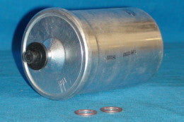 G3737 - FRAM   - Online Filter Supply Replacement Part # 97-33-0180