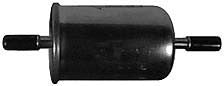 G7092 - FRAM   - Online Filter Supply Replacement Part # 97-33-0204