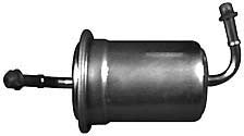 G6679DP - FRAM   - Online Filter Supply Replacement Part # 97-33-0205