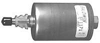 G7315 - FRAM   - Online Filter Supply Replacement Part # 97-33-0212