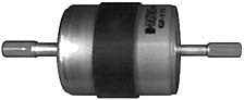G7399 - FRAM   - Online Filter Supply Replacement Part # 97-33-0213