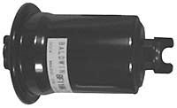 6216749110 | Komatsu Dresser | Fuel/Water Separator Filter Element Replacement | Online Filter Supply 97-33-0218