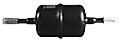 G7143 - FRAM   - Online Filter Supply Replacement Part # 97-33-0220