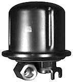 G6826 - FRAM   - Online Filter Supply Replacement Part # 97-33-0223