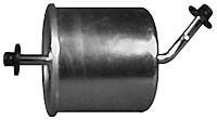 8274022 | Omniquip Parts W | In-Line Fuel Filter Replacement | Online Filter Supply 97-33-0238