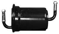 G7396 - FRAM   - Online Filter Supply Replacement Part # 97-33-0239