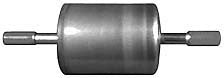 33301 | WIX | Filter Element | OFS # 97-33-0242