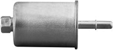 33579 | WIX | In Line Fuel Filter Element | OFS # 97-33-0246