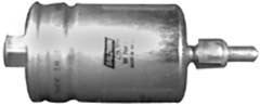 G650 - CHAMPION   - Online Filter Supply Replacement Part # 97-33-0247