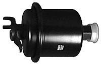 WK68/1 - MANN & HUMMEL - Online Filter Supply Replacement Part # 97-33-0248