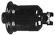 G7769 - FRAM   - Online Filter Supply Replacement Part # 97-33-0250