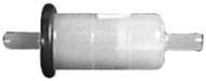 15-1706 | Filter-Mart Corp | Fuel Filter Element Replacement | Online Filter Supply 97-33-0252