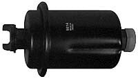 533461 - WIX   - Online Filter Supply Replacement Part # 97-33-0259
