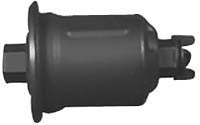 33554 - WIX   - Online Filter Supply Replacement Part # 97-33-0264