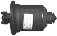 33551 | WIX | In Line Fuel Filter | OFS # 97-33-0265
