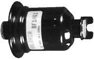 G8075 - FRAM   - Online Filter Supply Replacement Part # 97-33-0267