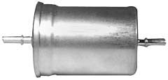 WK730/1 - MANN & HUMMEL - Online Filter Supply Replacement Part # 97-33-0271