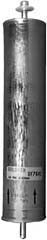 G8078 - FRAM   - Online Filter Supply Replacement Part # 97-33-0272