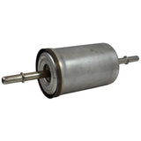 G8018 | FRAM | In-Line Fuel Filter