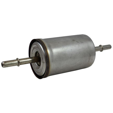 G8018 | FRAM | In-Line Fuel Filter