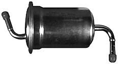 33510 | WIX | In-Line Fuel Filter | OFS # 97-33-0279